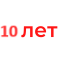 с 2014 года на рынке образовательных услуг